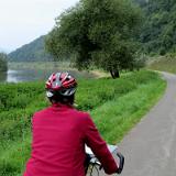 1708G 29 Weserradweg